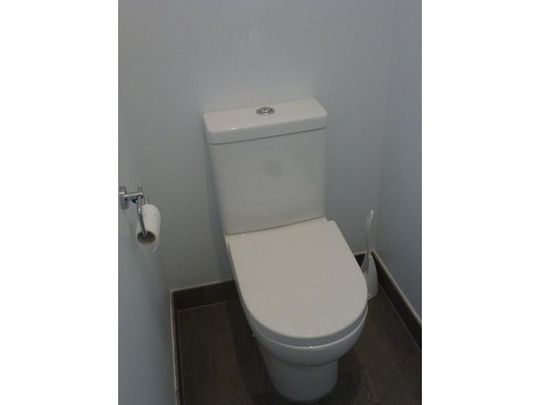 25 Victoria Street, Windsor VIC 3181 - Townhouse For Rent | Domain - Photo 1