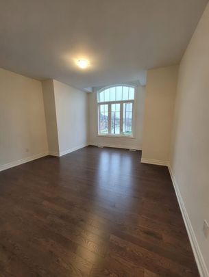 For Lease - 190 Cannes Avenue, Vaughan, Ontario - Photo 1