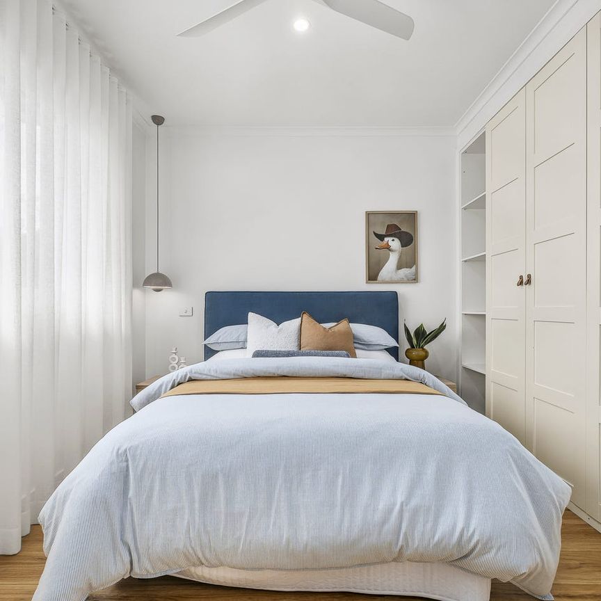 PORTLAND PARADISE - Photo 1