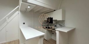 Appartement à louer 2 pièces de 54,84 m² à Bry-sur-Marne - Photo 2