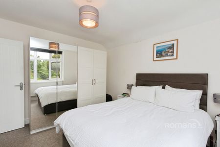 3 bedroom house to rent - Photo 4