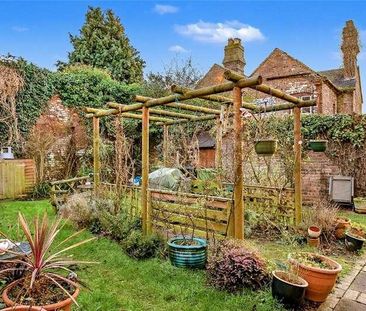 Northgate Mews, Bridgnorth, Shropshire, WV16 - Photo 5