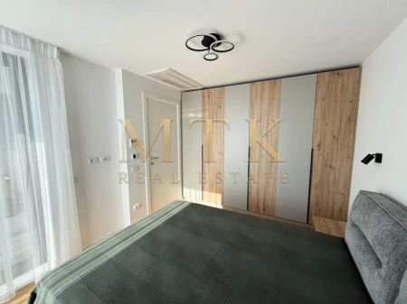 Apartament 2 camere I City Point- Aviatiei I Prima inchiriere - Photo 2