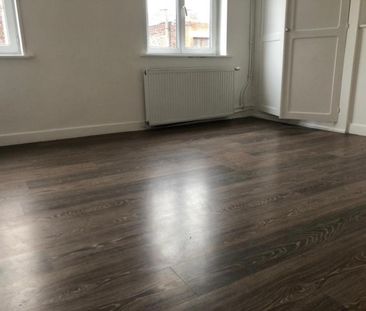Maison à louer à Lille - Réf. 8149 - Photo 4