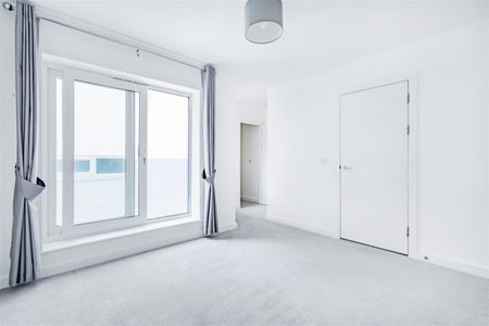 Vallance Road, Hove - Photo 5