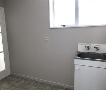 ALL THE BELLS AND WHISTLES - Photo 6