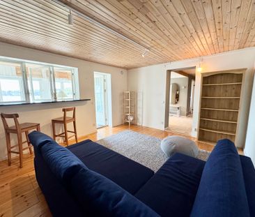 Ugglestigen, Stocksund - Photo 4