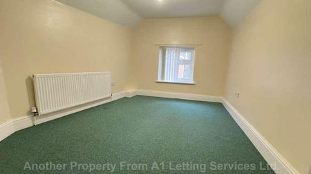 Wood End Hall Lane, Erdington, B24 - Photo 3