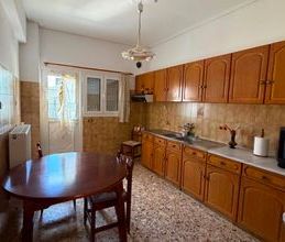 Μονοκατοικία για ενοικίαση - Βαγιά, - Photo 4