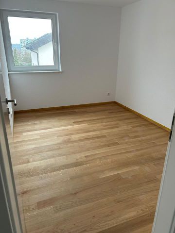 Erstbezug, 3-Zi. Wohnung 82m2 in Böblingen/Diezenhalde - Photo 3