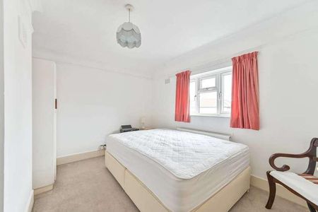 Lyon Park Avenue, Wembley, HA0 - Photo 4