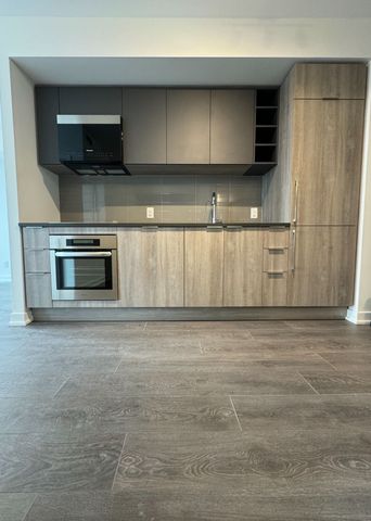 For Lease - 2033 Kennedy Road Unit# 3309, Toronto, Ontario - Photo 5