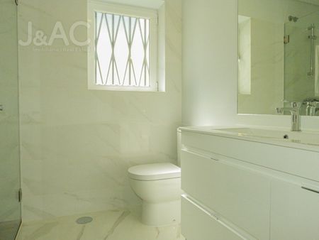 Moradia T5 em Lisboa - Photo 4