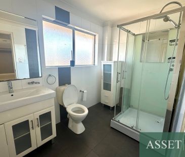 10/43 Firth Street, Arncliffe NSW 2205 - Apartment For Rent | Domain - Photo 3