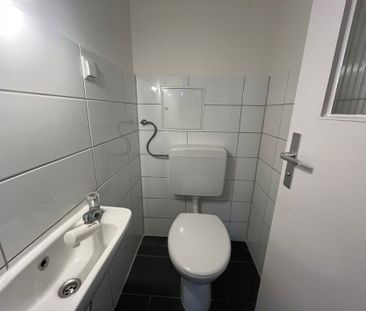 Görlitzer Straße 59, 34123 Kassel OT Waldau - Foto 6