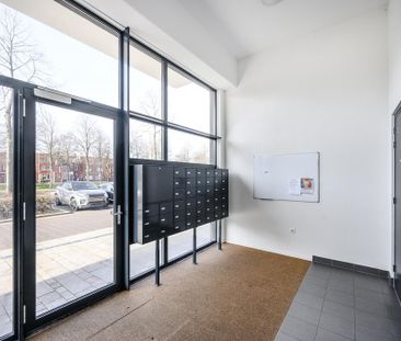 Makelaarstraat 6f | Almere - Photo 2