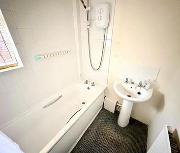 2 bedroom bungalow to rent - Photo 5