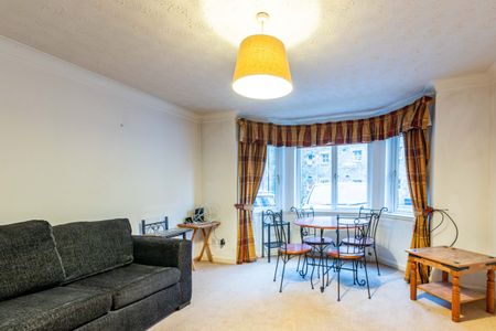 0169L - Duff Road, Edinburgh, EH11 2TH - Photo 4