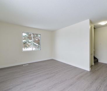 Parkview Estates - Photo 2