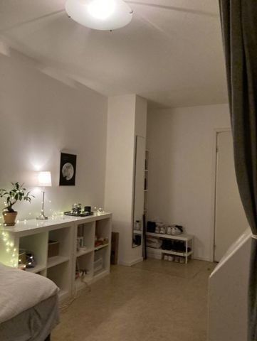 Vanadisvägen, Stockholm - Foto 2