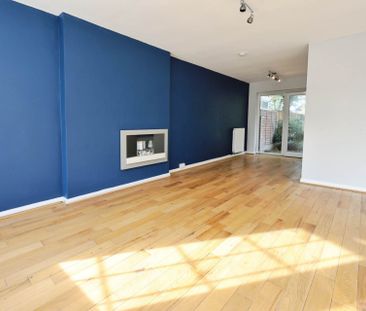 Hillwood Close, Spital - Photo 4