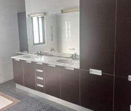 Διαμέρισμα για ενοικίαση - Κέα - Τζιά - Photo 5