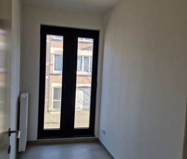 Appartement te huur - Photo 4