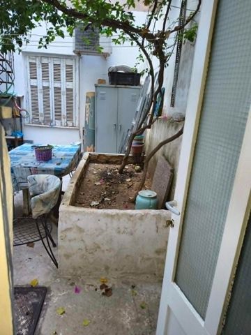 Studio/Γκαρσονιέρα για ενοικίαση Ακρόπολη (Ιστορικό Κέντρο) - Photo 5