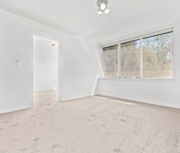12/10A Mason Street, Hawthorn VIC 3122 - Photo 1
