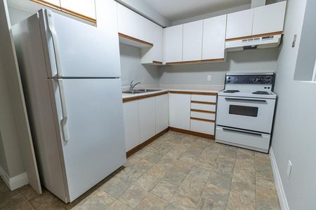 apartments at 575 Lake Street - Photo 5