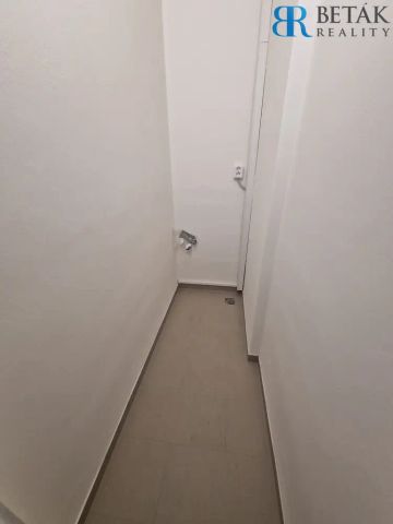 Pronájem - Byt 2+1 Vaňkova ul., Přerov I-Město - Fotografie 4