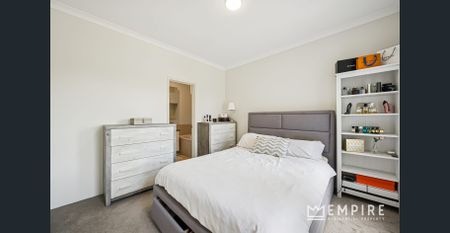 Easy Care Low Maintenance Living - Photo 5