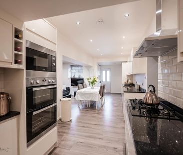 7 bedroom house share to rent - Photo 6