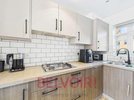 Kiln View, Hanley, Stoke-on-trent, ST1 - Photo 3