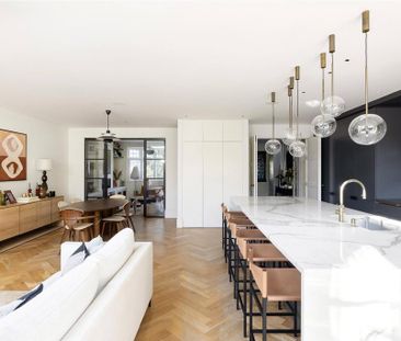 4 bedroom semi-detached house to rent - Photo 1