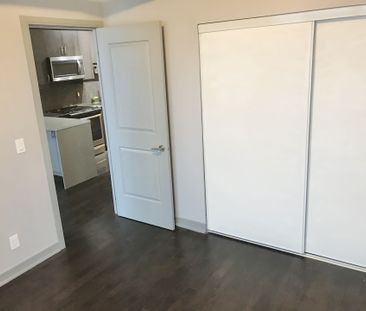 For Lease - 9201 Yonge Street Unit# 1905, Richmond Hill, Ontario - Photo 5