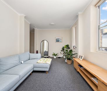 Beachside Living in the Heart of Newcastle East - Photo 6