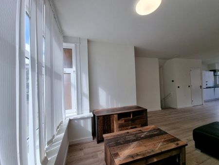 Te huur: Appartement Rotterdamsedijk in Schiedam - Photo 5