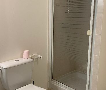 Location Appartement 1 pièce 19m² - Photo 2