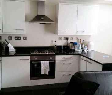 Walberswick Road, London, SW8 - Photo 5