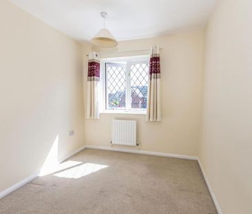 3 bedroom detached house to rent - Photo 3