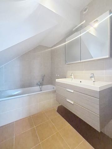 Appartement te huur - Photo 5