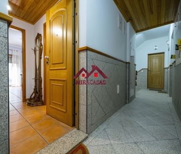 Apartamento T1 - Photo 4