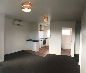 2 Bedroom Unit in a very handy location - Photo 1