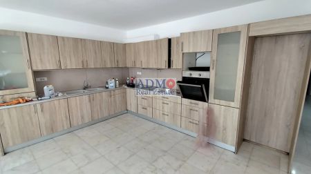 Ευρύχωρο Τριάρι Βασιλειές - Photo 2
