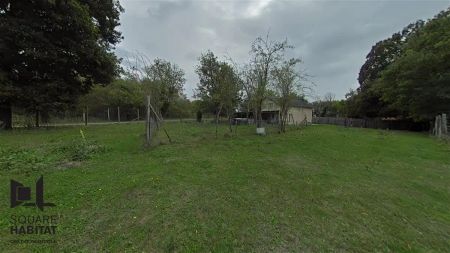 Location maison 5 pièces - 82m² à Coussay (86110) - Photo 2