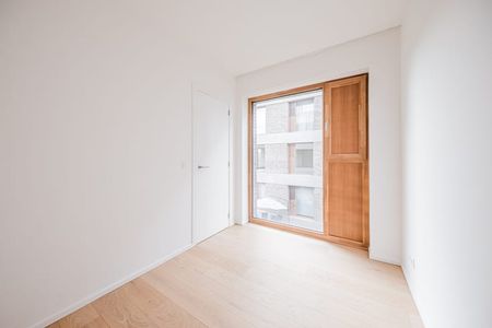 Appartement te huur - Photo 2
