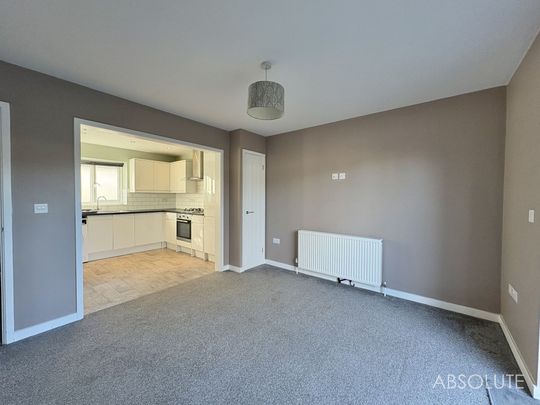 3 bed semi-detached house to rent in Castor Road, Brixham, TQ5 - Photo 1