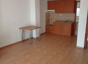 Studio/Γκαρσονιέρα για ενοικίαση - Ηράκλειο Κρήτης, - Photo 2
