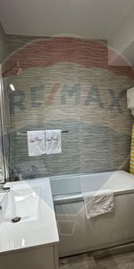Apartament cu 1 camere de închiriat în zona Obor - Fotografie 4